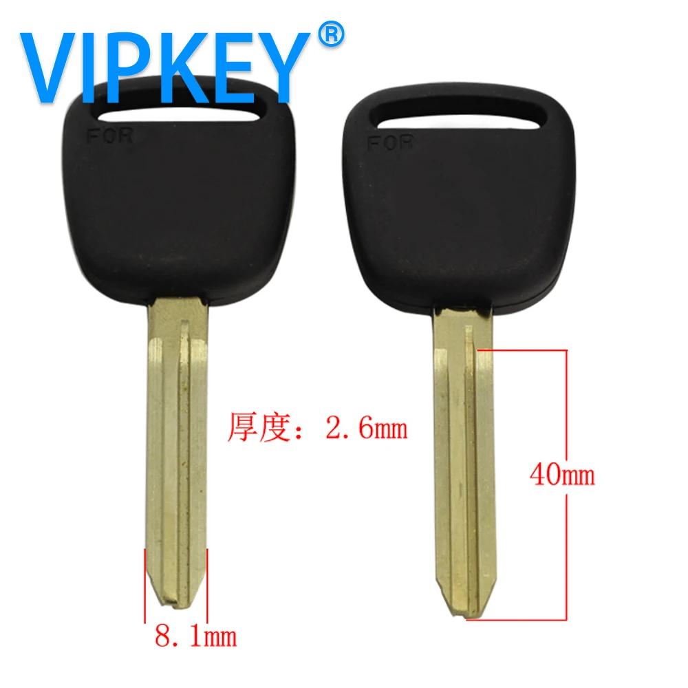 C906 медный Стандартный игрушечный 3 автомобильный пустой ключ|blank key|key blankkey key |