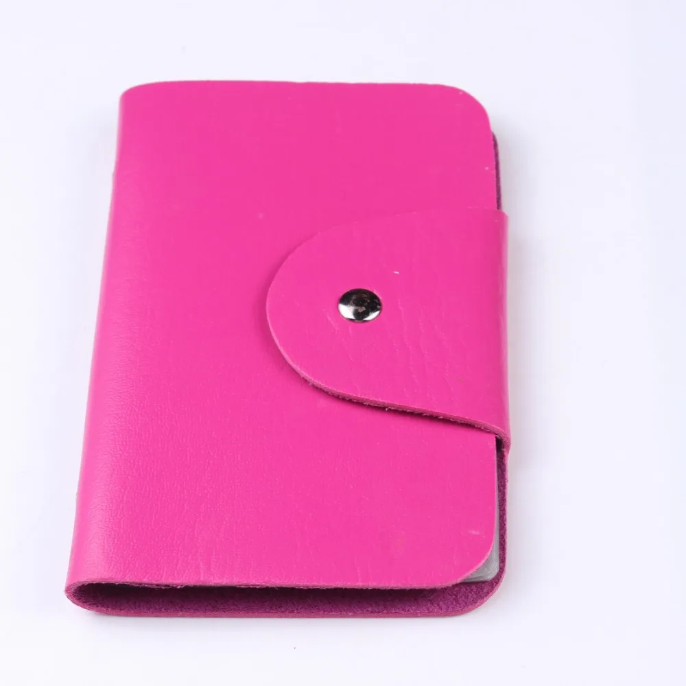 10 шт. трафареты для стемпинга дизайна ногтей с 20 слотами|plate ornament|plate definitionplate red |