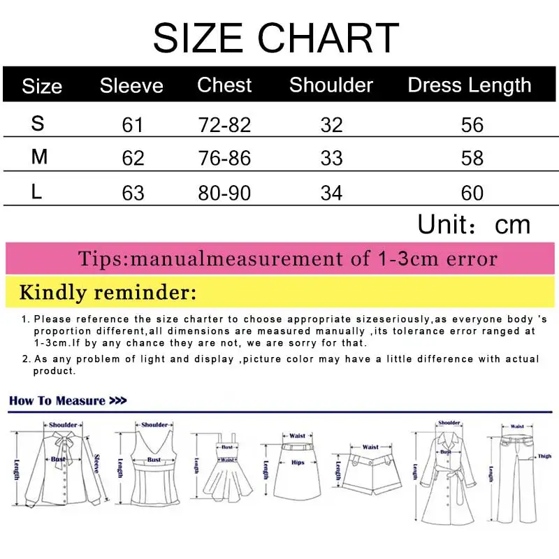 Женская футболка с треугольным вырезом черная длинным рукавом в стиле панк рок