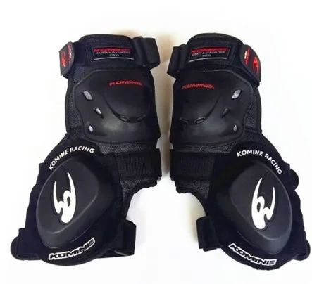 Посылка летная дорожная гоночная специальная упаковка для изгиба под давлением