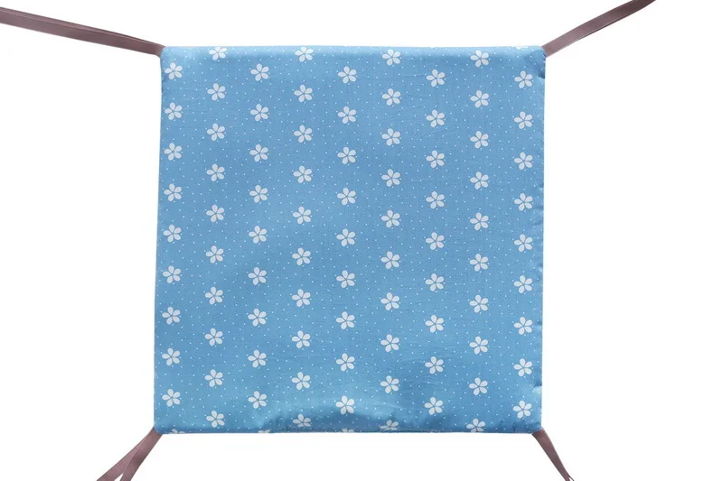 

Cotton Animal Zebra Bumpers Baby Bedding Bumper For Newborns Toddler Bed Protection Bed Around Cushion Baby Bumpers