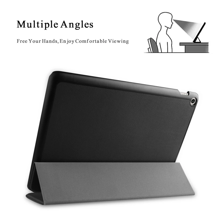 Чехол из искусственной кожи для ASUS Zenpad 10 Z300 Z300M Z300C Z300CG Z300CL Z301 Z301MFL Z301ML P023 P01T P021 P028 P00C