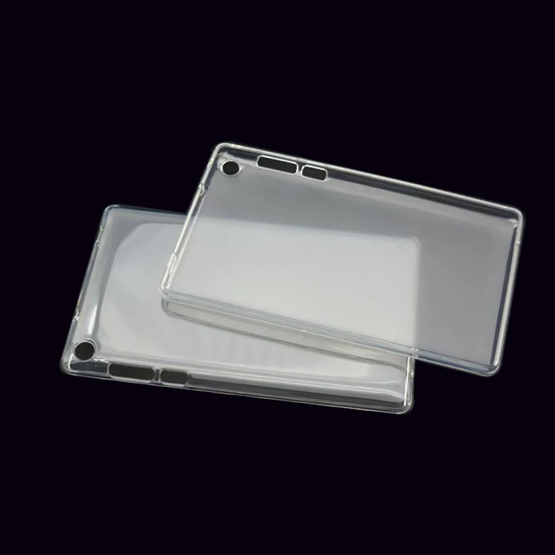 Чехол для планшета GUKEEDIANZI только Lenovo Tab 3 7 730F 730M 730X 730N TB3-730N чехол противоударный