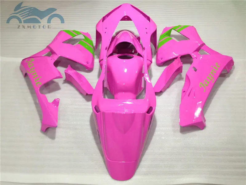 

7 подарков набор обтекателей для CBR 600RR 2003 2004 комплекты обтекателей CBR600RR F5 03 04 CBR600 Запчасти для автогонок