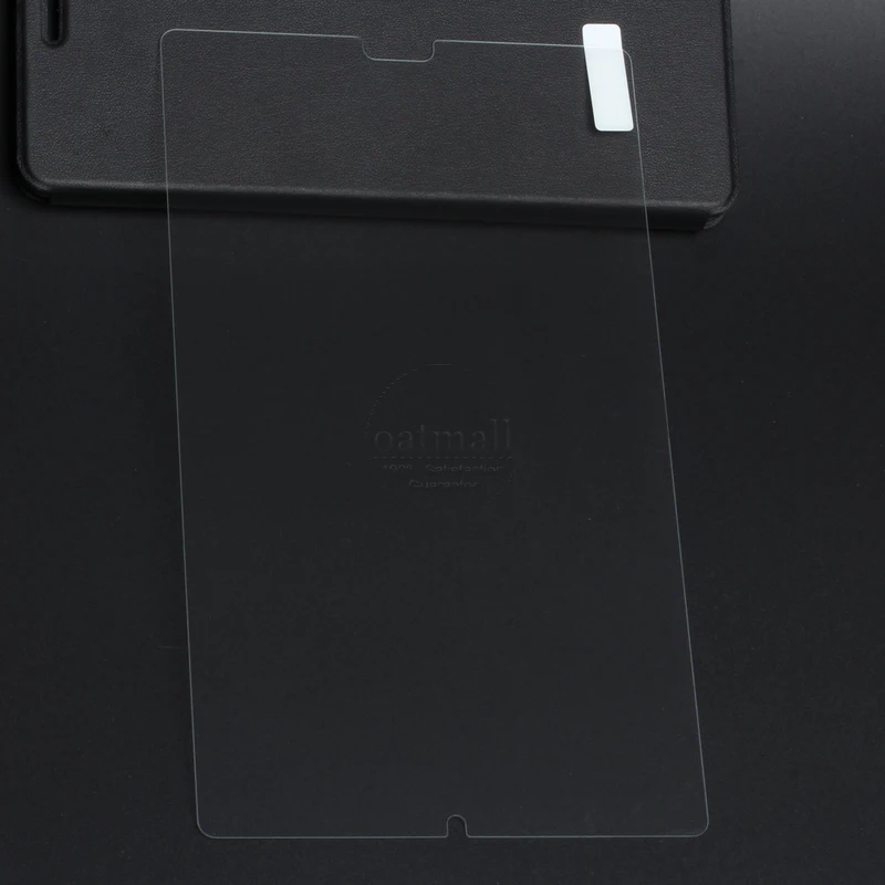 0 33 мм закаленное Стекло пленка для huawei MediaPad M5 8 4 Экран протектор на хуавей