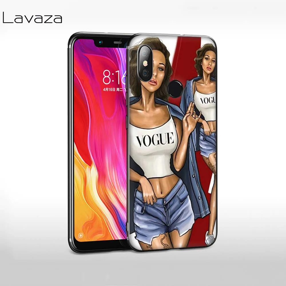Мягкий силиконовый чехол для Huawei Mate 10 20 P8 P9 P10 P20 P30 Lite Pro P Smart 2019 |