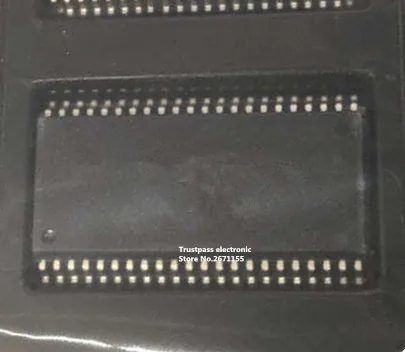 100% NEW ORIGINAL MX29F1610MC-10 MX29F1610MC MX29F1610 29F1610MC-10 29F1610 SOP-44 | Электроника