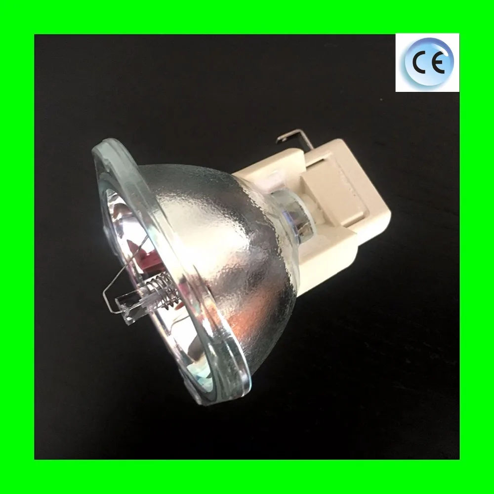 MP514 MP523 высокого качества совместимый голая лампочка 5J. J0105.001 лампа|lamp for projector|bare