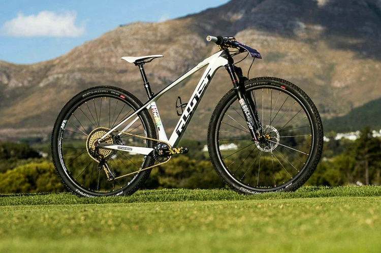 Велосипедная кассета RACEWORK 11 50T 52T велосипедная MTB для горного велосипеда BMX SRAM Shimano