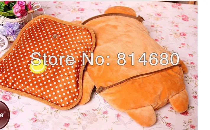 Комикс игрушка дизайн вода пакет жары и руки платной тепла мешок|bag cover|toy ladderbags berry