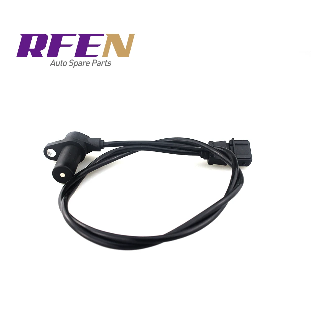 90232732 положения коленчатого вала Сенсор для Opel Corsa Frontera Omega сенатор Ford Fiesta BMW 5 Alfa Romeo