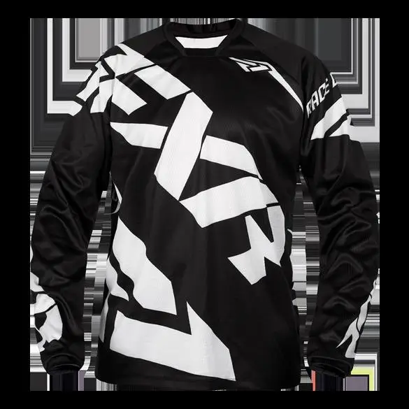 Новый moto rcycle Racing rbike поло костюмы крест MTB GP футболка для верховой езды мужчин