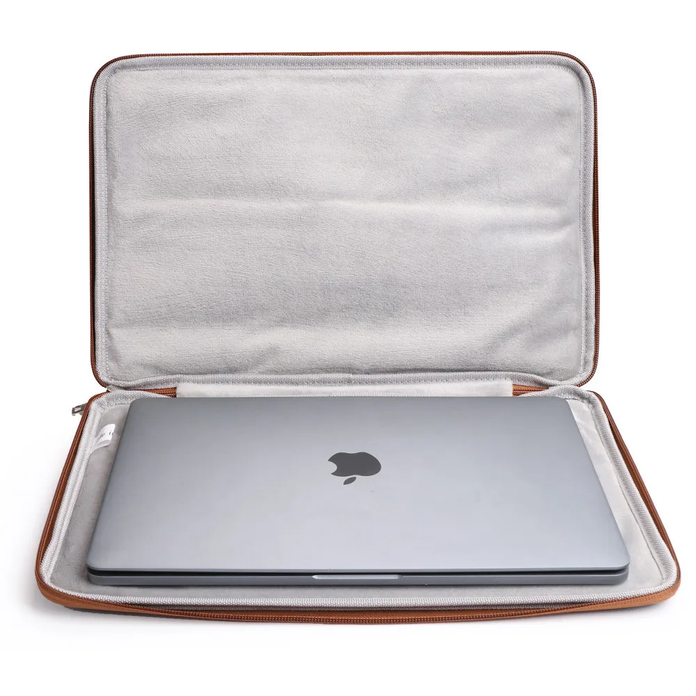 12 9-13 3 дюйма чехол для Macbook Pro с Retina/поверхность ноутбука 2017/поверхность книги