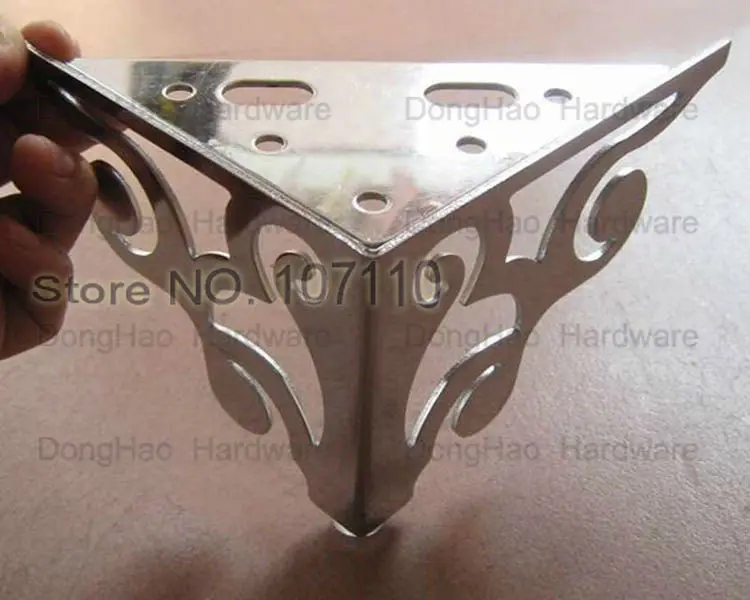 Sofa legs of stainless steel Telescopic The desk feet Folding leg | Мебель