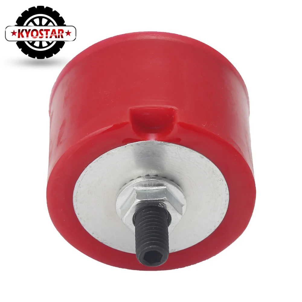 OEM Замена кронштейна коробки передач для BMW E34 E36 E39 E46 E82 E88 E90 E91 E92 E93 F22 F23 F30 F32 F33 F36 F80