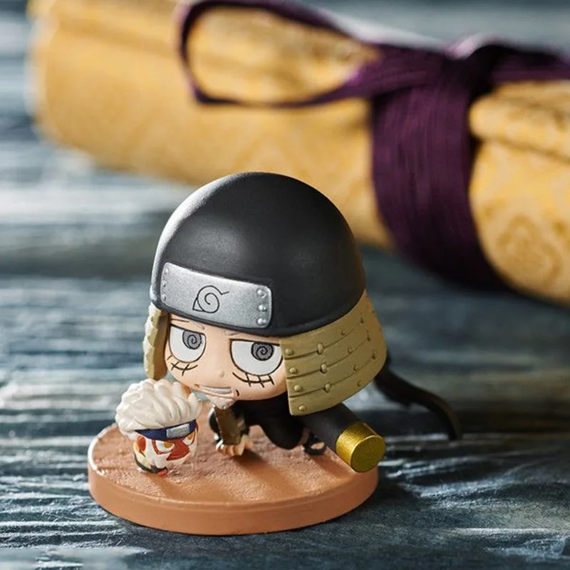 Наруто: Shippuden Senju Hashirama Tobirama Sarutobi Hiruzen Namikaze Minato Tsunade Hatake Kakashi Uzumaki Naruto Boruto|Игровые