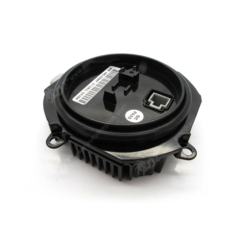 OEM ксеноновый балласт 2004-2010 для Nissan Maxima D1 D3 NZMNS111LBNA NZMNS111LA ксеноновая фара HID Балласт