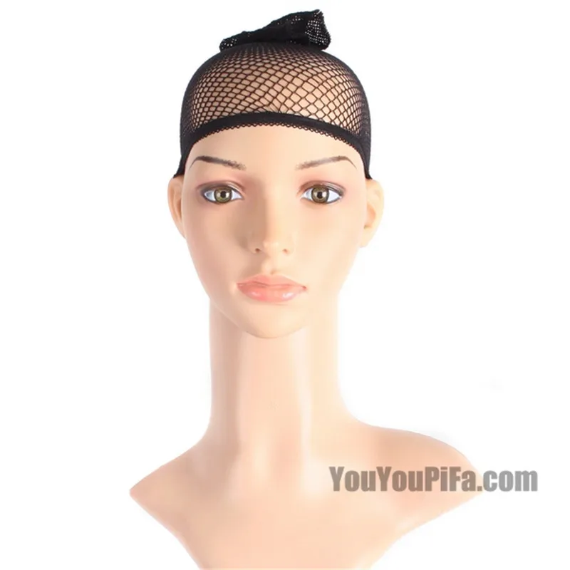 Бэтмен Джокер 35 см кудрявый парик зеленый Косплей Костюм Хэллоуин костюмы