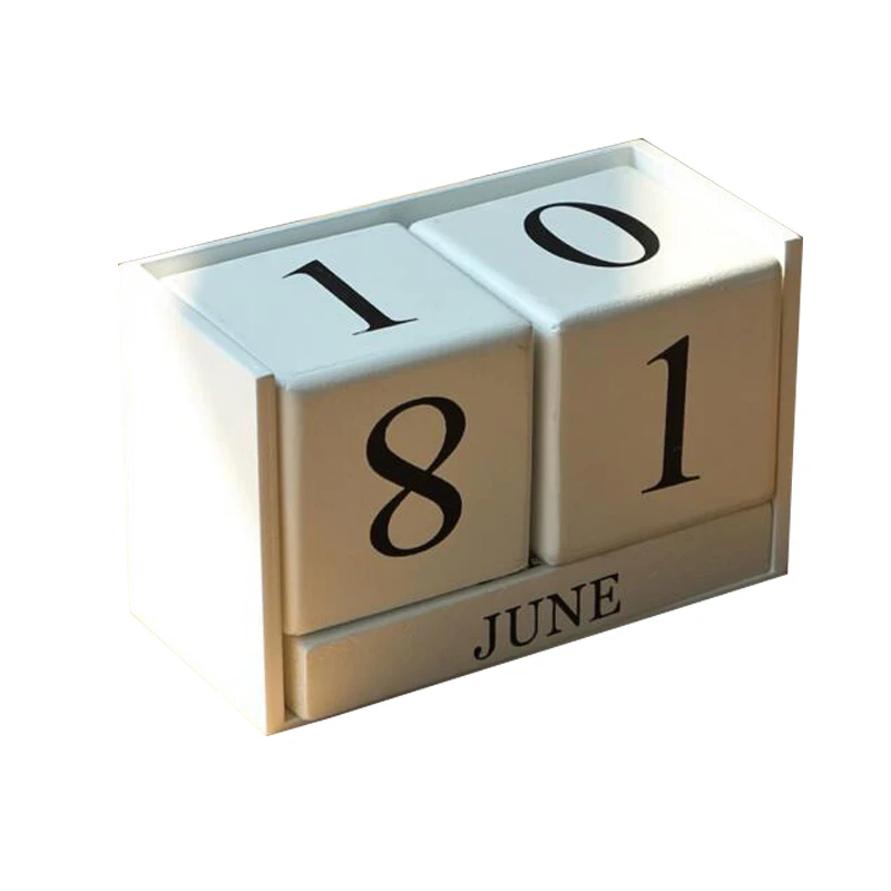 Украшения для гостиной в европейском стиле ретро Декор дома креативный