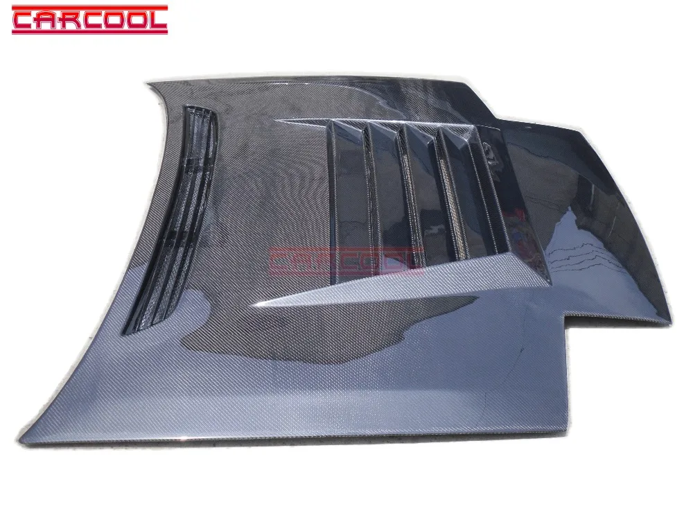 Автозапчасти RX7 FC Dmax бленда | Автомобили и мотоциклы