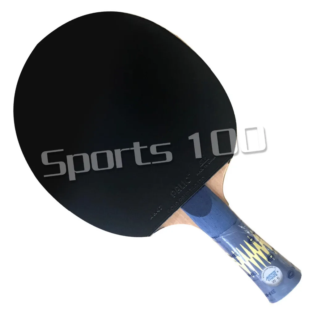 table tennis pro combo table tennis pro combo