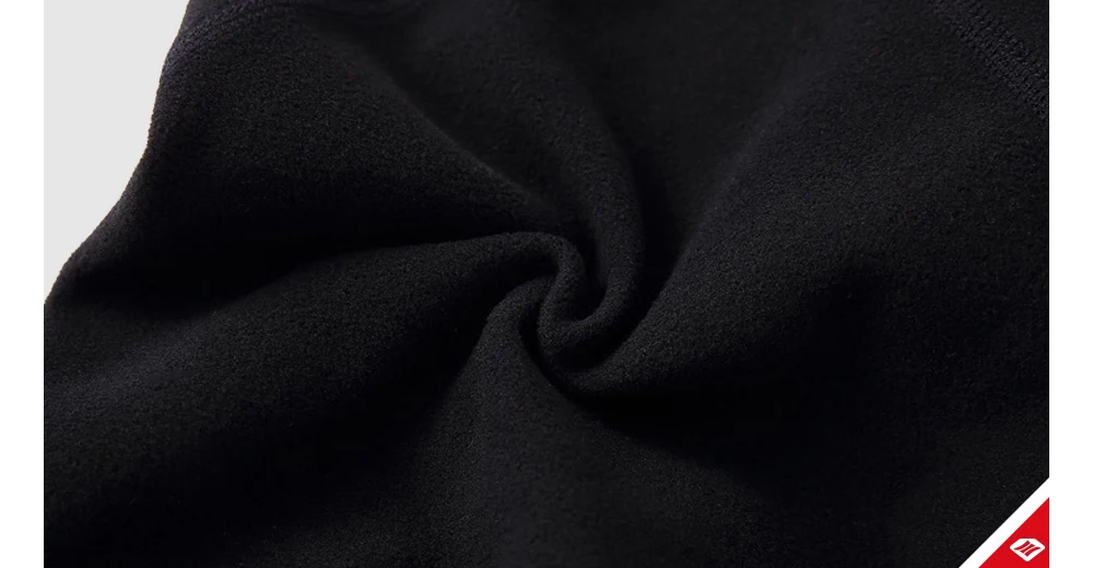 Santic зимние Штаны Для мужчин длинные Штаны сжатия гель Pantalones Термальность ветрозащитный более теплый Брюки для девочек Велоспорт wmc04029