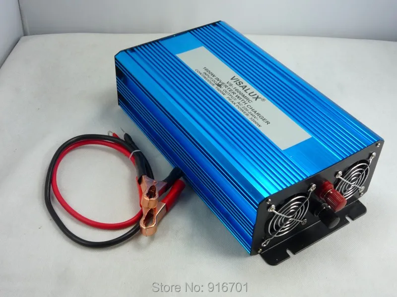 CE по ограничению на использование опасных материалов в производстве 2500 Вт Чистая