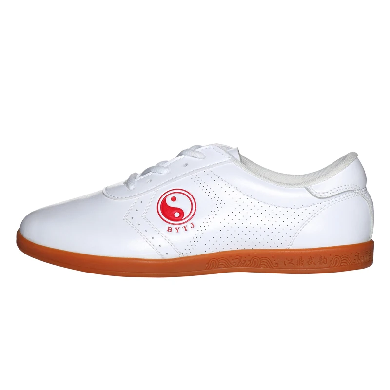 Высокое качество Тай чи обувь китайский кунг фу Вин Чунь тренировка боевые