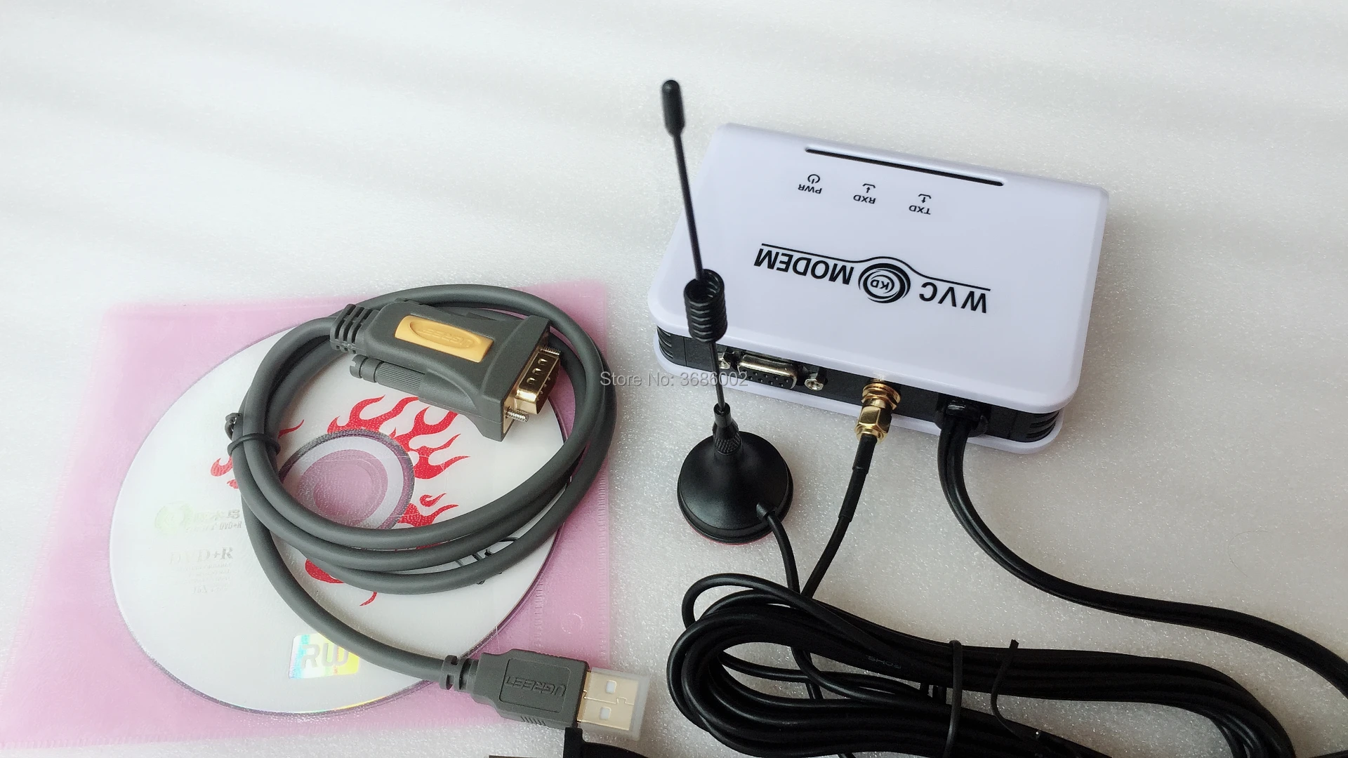 WVC инвертор мужской разъем или Женский Разъем для WVC1200 WVC600 на сетке привязанный силовой инвертор силовой кабель