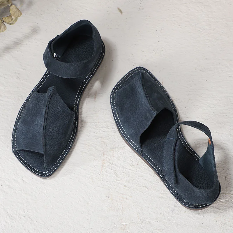 Новинка 2019 года сезон весна-лето повседневная обувь из натуральной кожи в стиле