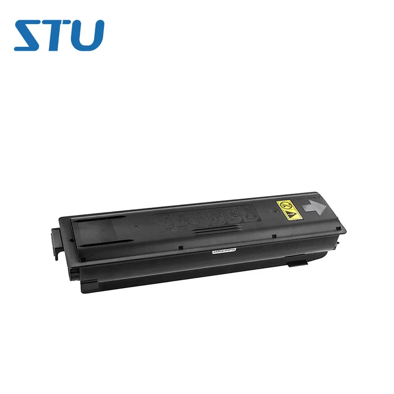 Оригинальный черный тонер-картридж для Kyocera TASKalfa 7200 5% TA1800 1 шт. 1800 страниц (формат A4