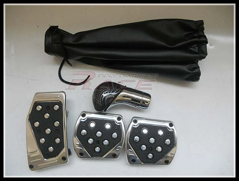 Big Sale Brand New Shift Boot With Good Quality SB023BK in Black Gear Knob collar|shift motorcycle boots|boots hightboot brush |