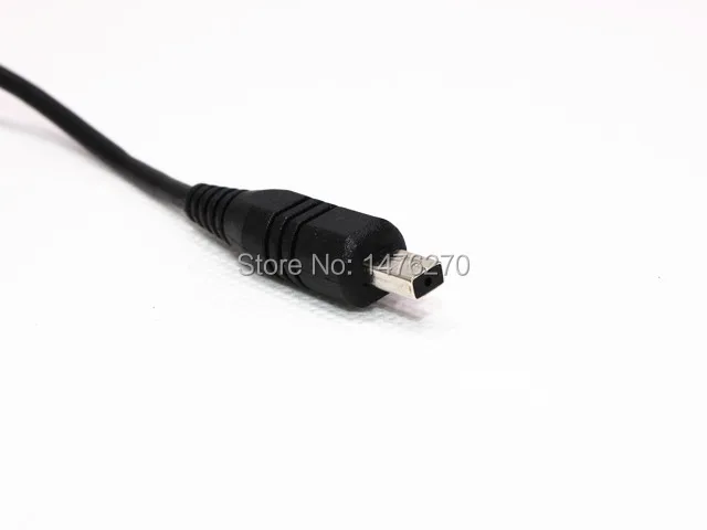 Адаптер питания samsung: низкие цены купить в