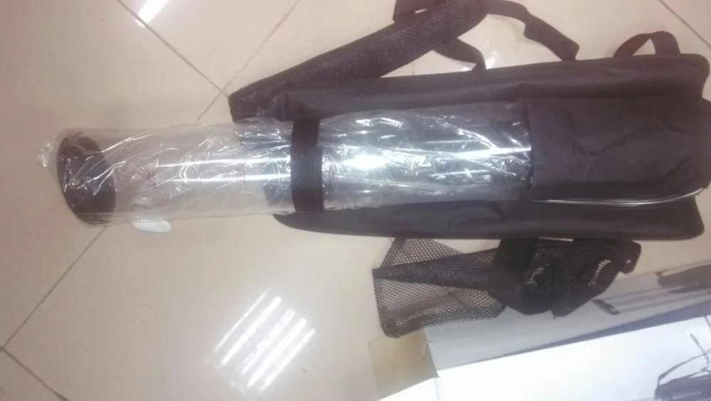 Новое поступление рюкзак диспенсер для пива | Инструменты