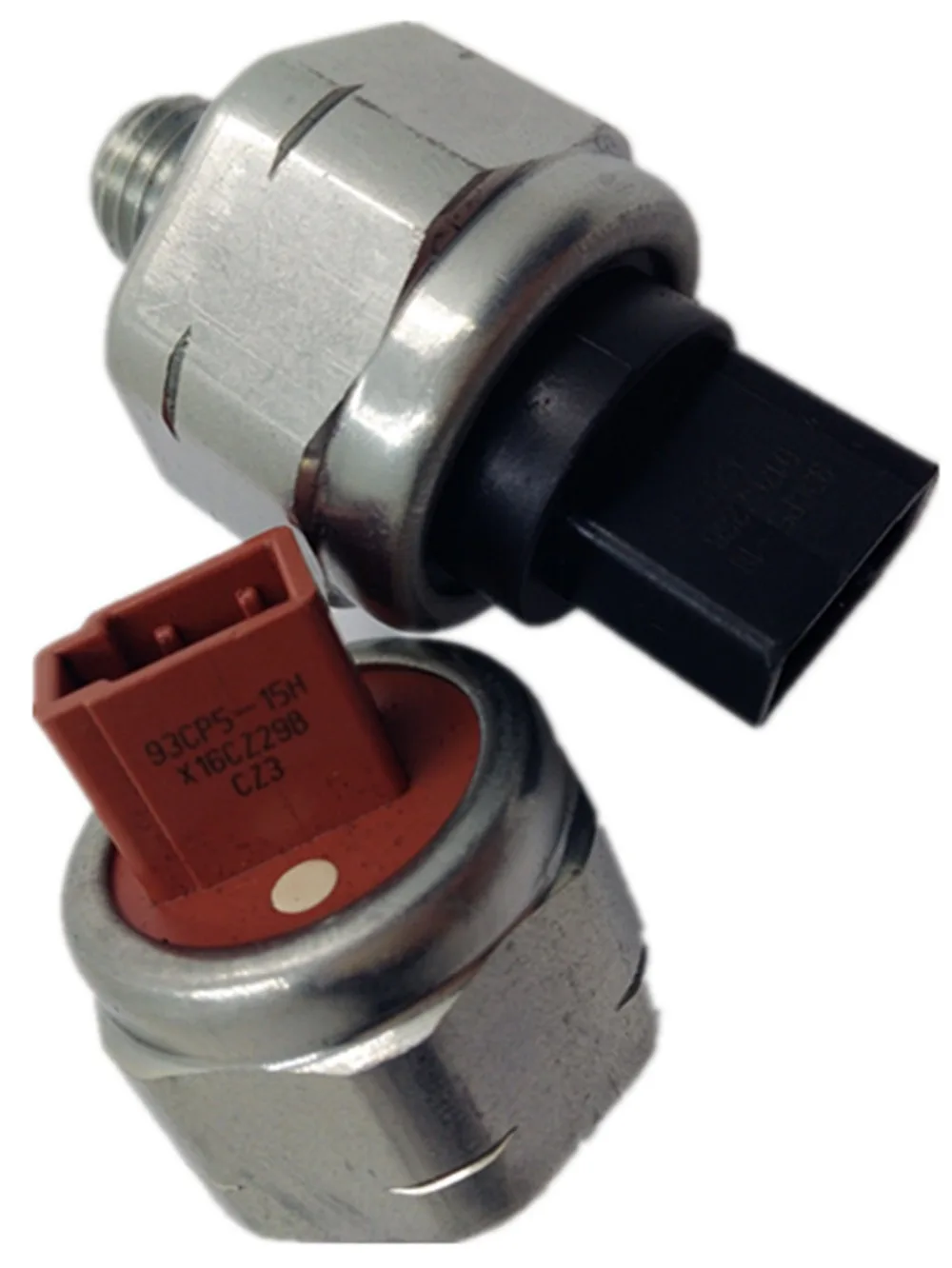 Датчик давления масла OEM 2 шт. CVT JF010E JF011E F09A F09B F10A F1CJA RE0F09A 10 а фото для Nissan Jeep Mitsubishi