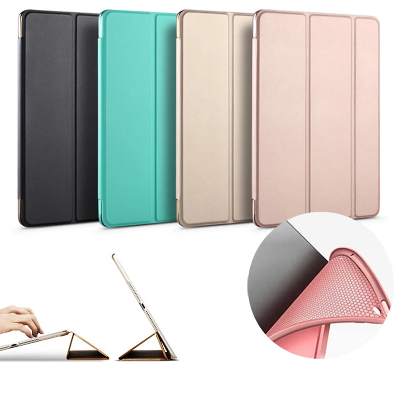 Чехол Rovtop для IPad Air|Чехлы планшетов и электронных книг| |