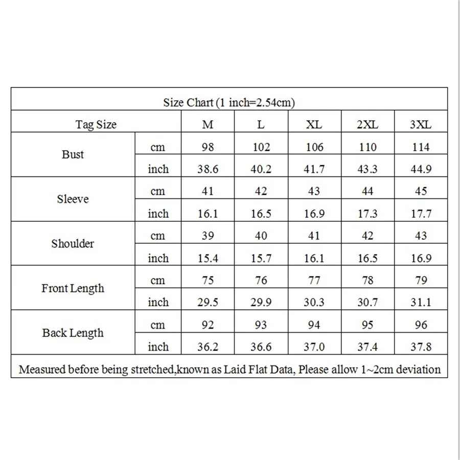 Summer Casual Loose Cotton Ladies Long Sleeve Vintage Embroidered Knee-Length Dress | Женская одежда