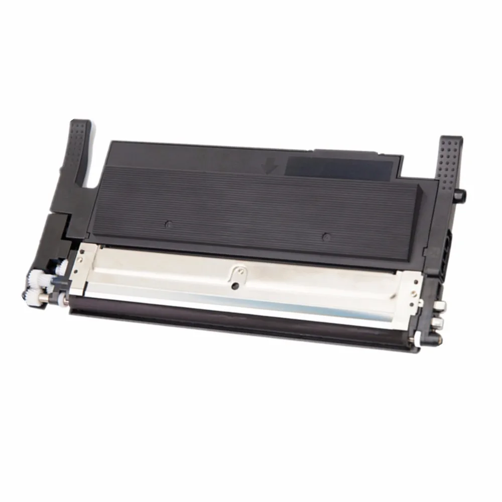 Замена тонер картриджа для CLT 406S K406S M406S Y406S CLT406S CLX 3306 3306W 3306FN|toner cartridge|samsung toner