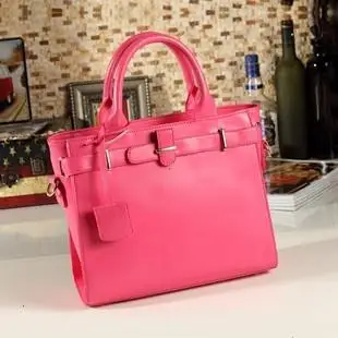 Новый 2014 европа и соединенные штаты продают как горячие пирожки типа конфеты