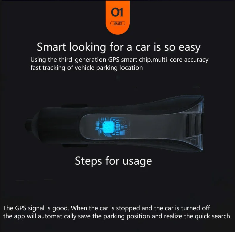 Nile горячая Распродажа универсальная умная Быстрая зарядка QC 3 0 USB автомобильная