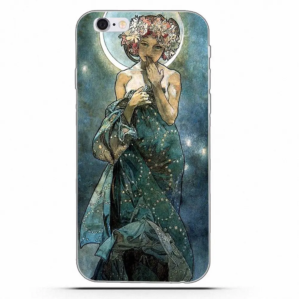 Роскошный высококачественный Wexoeq для Huawei Honor 4C 5A 5X 6A 6C 6X 7X 9 V8 V10 Mate 7 8 10 P9 P20 Pro Lite Play