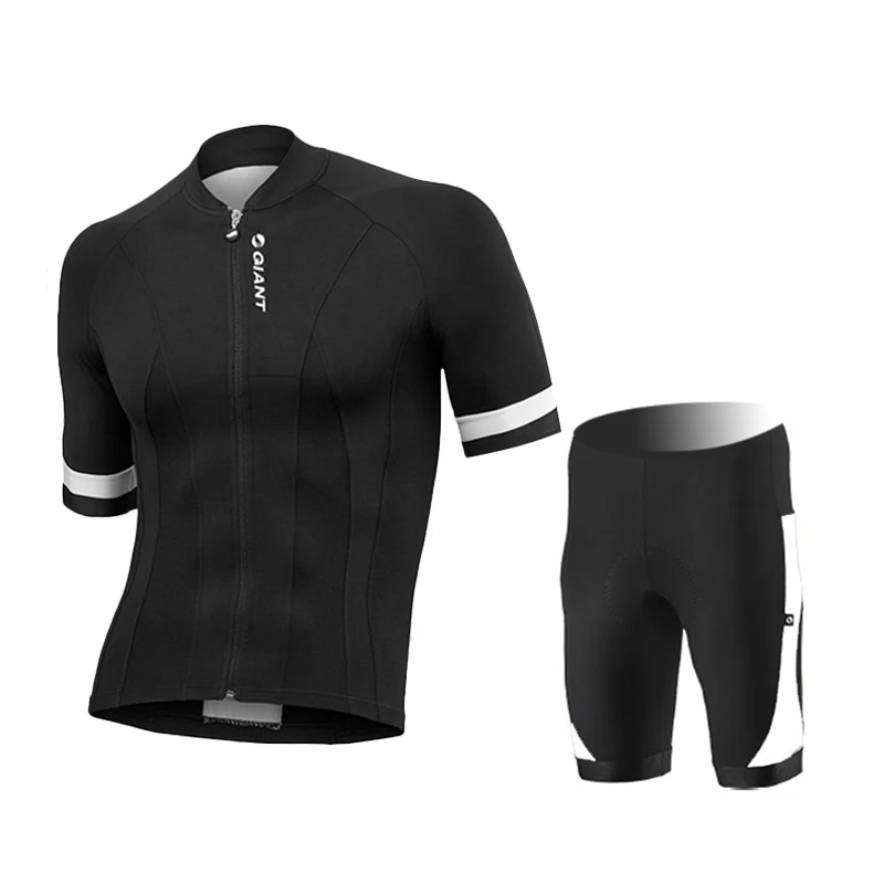 Ropa Ciclismo 2015 Pro Team Cycling Jersey set Sleeve Clothing Bib Bicycle Set Bike Men MTB Bicicletas Fitness | Спорт и развлечения