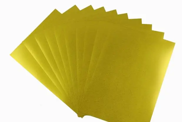 20 шт. пленка для струйного принтера с красящими чернилами | Компьютеры и офис