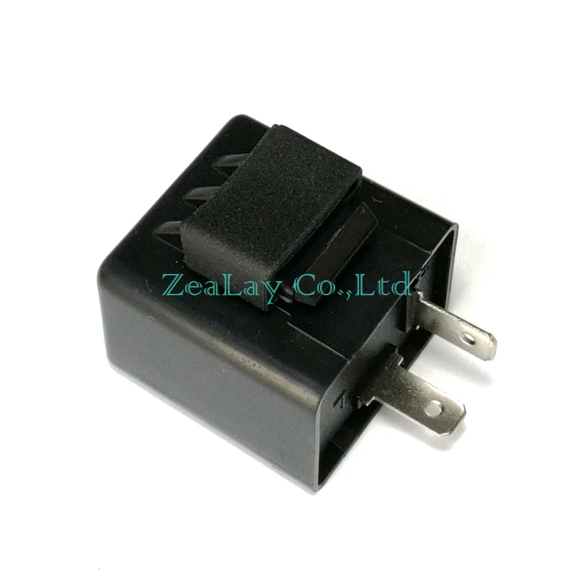 10 шт. поворотники для мотоцикла Harley Honda Yamaha|relay spdt|resistor materialrelay ic |