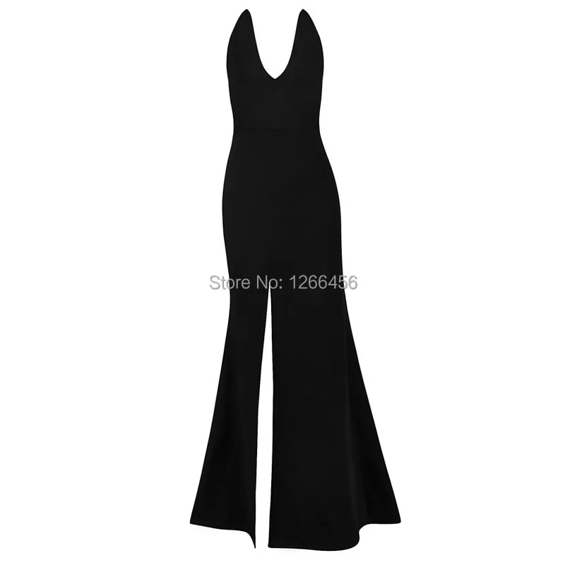Bqueen/Новинка 2017 года Модные Вечерние Платья с большой открытой спиной и высоким