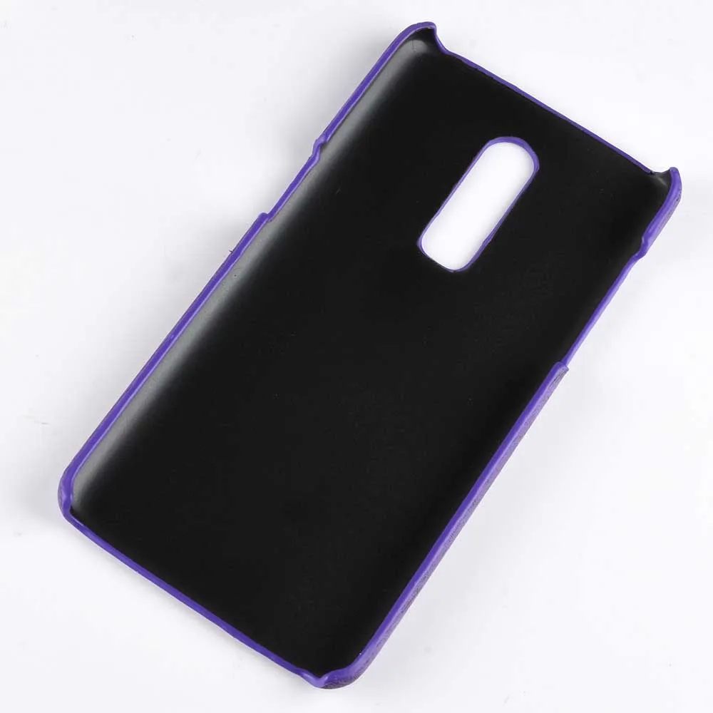 SUBIN New phoneCase для OnePlus 6 1 + 28 &quotРетро чехол на заднюю панель мобильного телефона