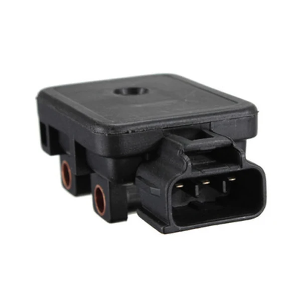 Датчик впускного давления воздуха SMD MAP для Dodge B1500 джип Ram Wrangler 1993 2004 56029405