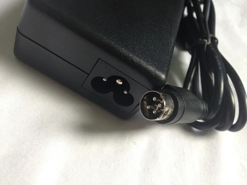 1 шт. адаптер питания для ЖК монитора 12 В 6 А|adapter power supply|supplies jeansadapter wall |