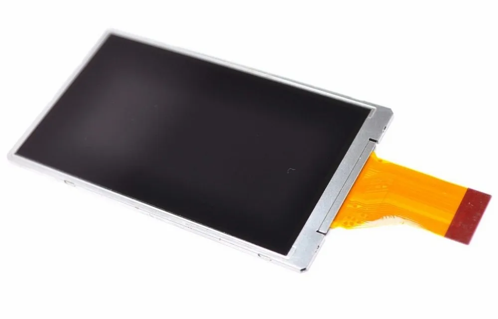Новые запасные части для цифрового фотоаппарата PANASONIC HDC-SD90GK HDC-SD90 SD90GK SD90 TMT750 TMT700