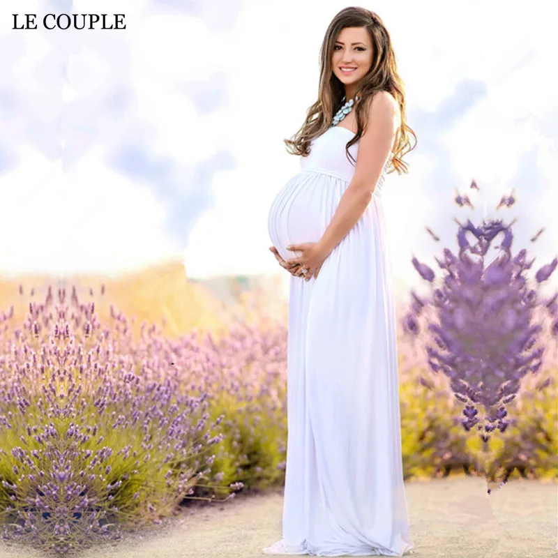Шифоновые платья с открытыми плечами для беременных и | Мать ребенок